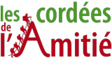 Les Cordées de l'Amitié 